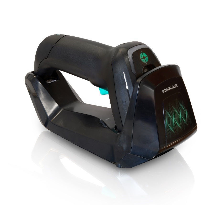 Datalogic Gryphon GBT4600, Kit, 2D, High Performance, Dual-s