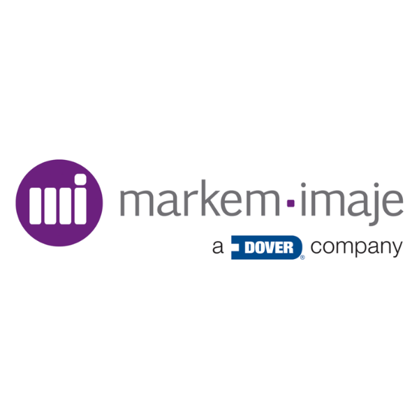 markem-imaje