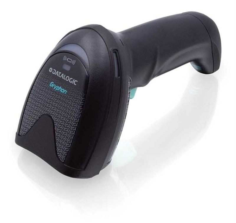 Datalogic Gryphon GM4200 Linear Imager OUTLET