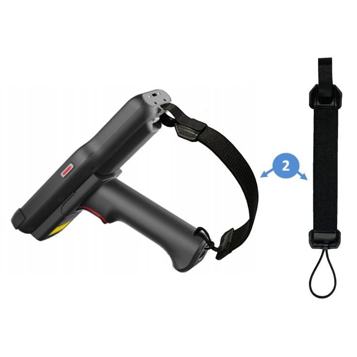 Correa de mano Honeywell