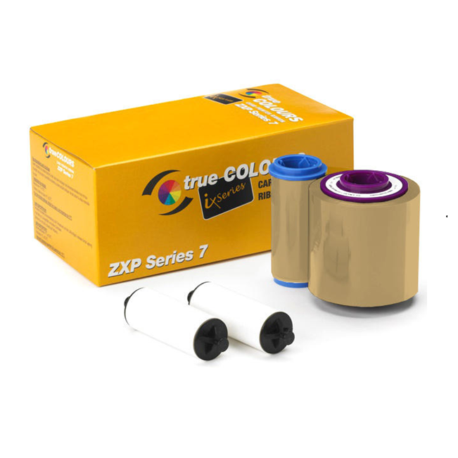 ribbon-zebra-zxp7-oro.png