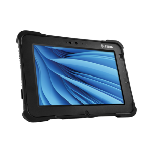 Tablets Industriales