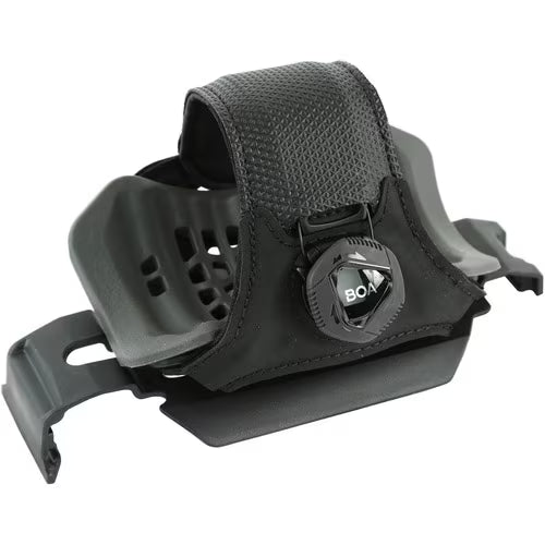 Funda de transporte para muñeca Zebra TC51/56 OUTLET