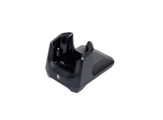 Base de carga Zebra TC20-TC25 OUTLET