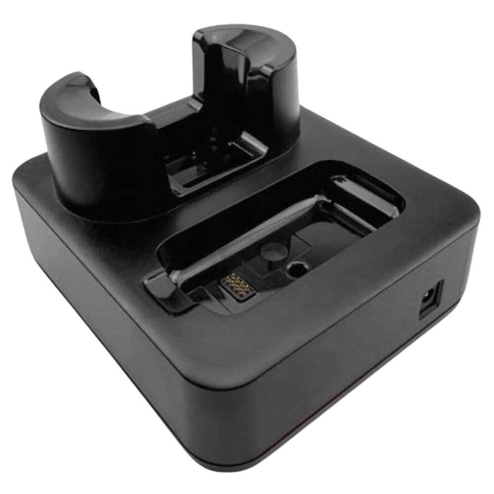 Base de carga Honeywell