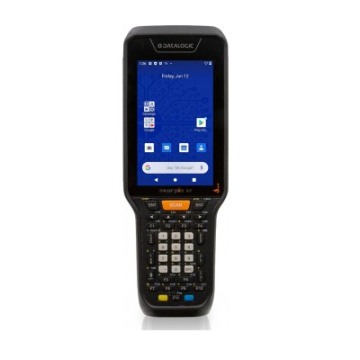 datalogic-skorpio-x5-numerico-fn-