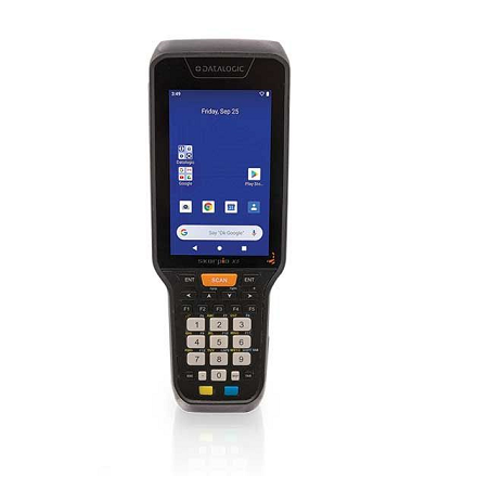 datalogic-skorpio-x5-numerico