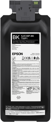 epson-tinta-de-impresora