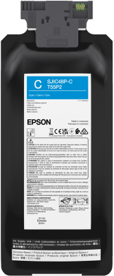 epson-tinta-de-impresora