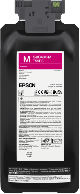 epson-tinta-de-impresora