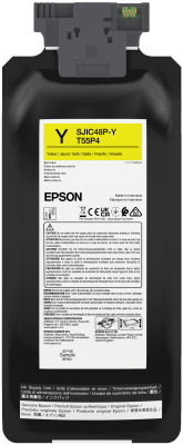 epson-tinta-de-impresora