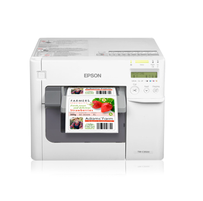 epson-c3500