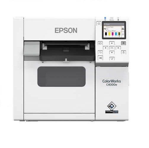 epson-c4000