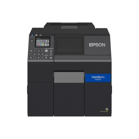 epson-c6000