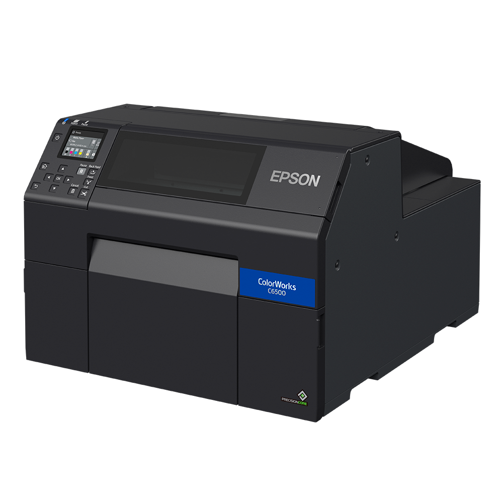 epson-c6500