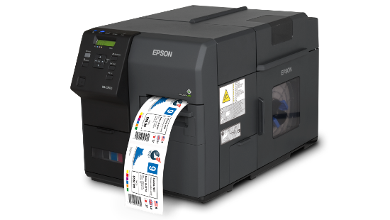 epson-c7500