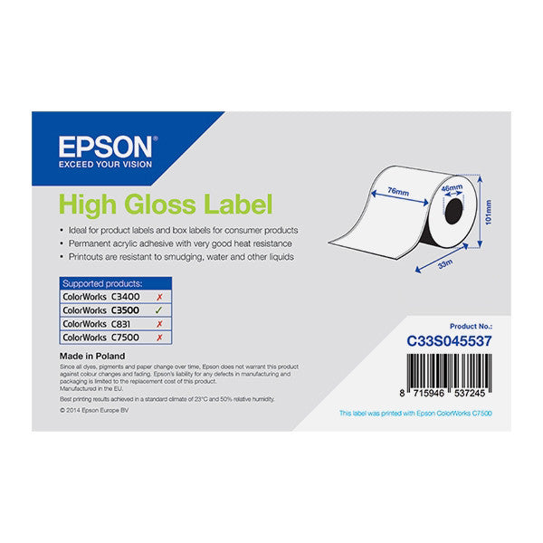 epson-high-gloss-continuo