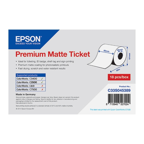 epson-premium-matte-continuo