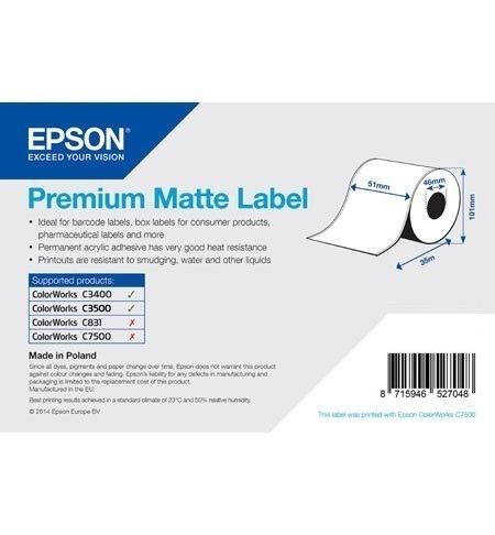 epson-premium-matte-etiquetas