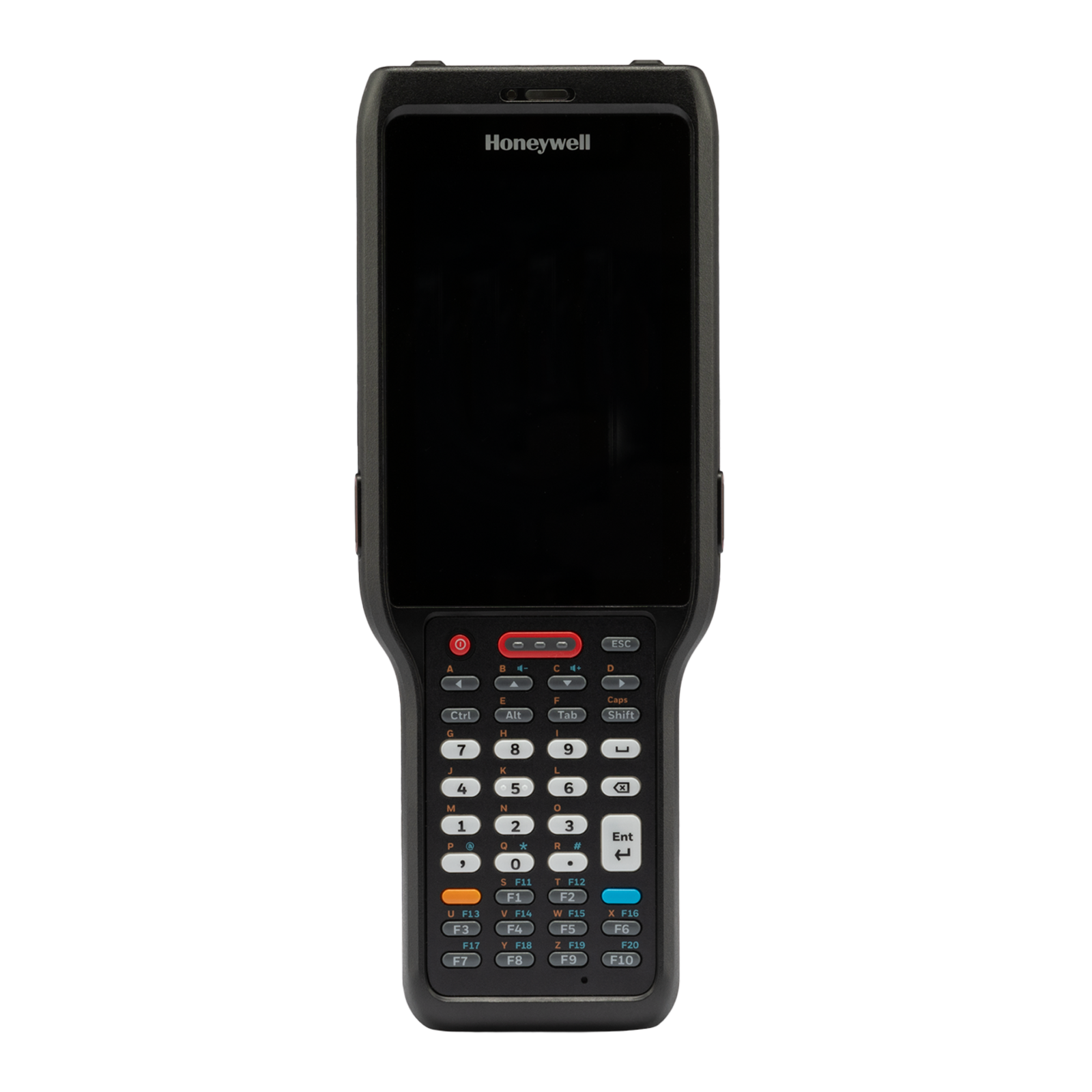 honeywell-ck62