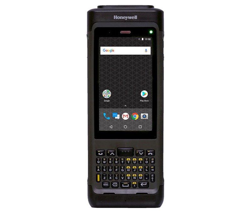 honeywell-cn80