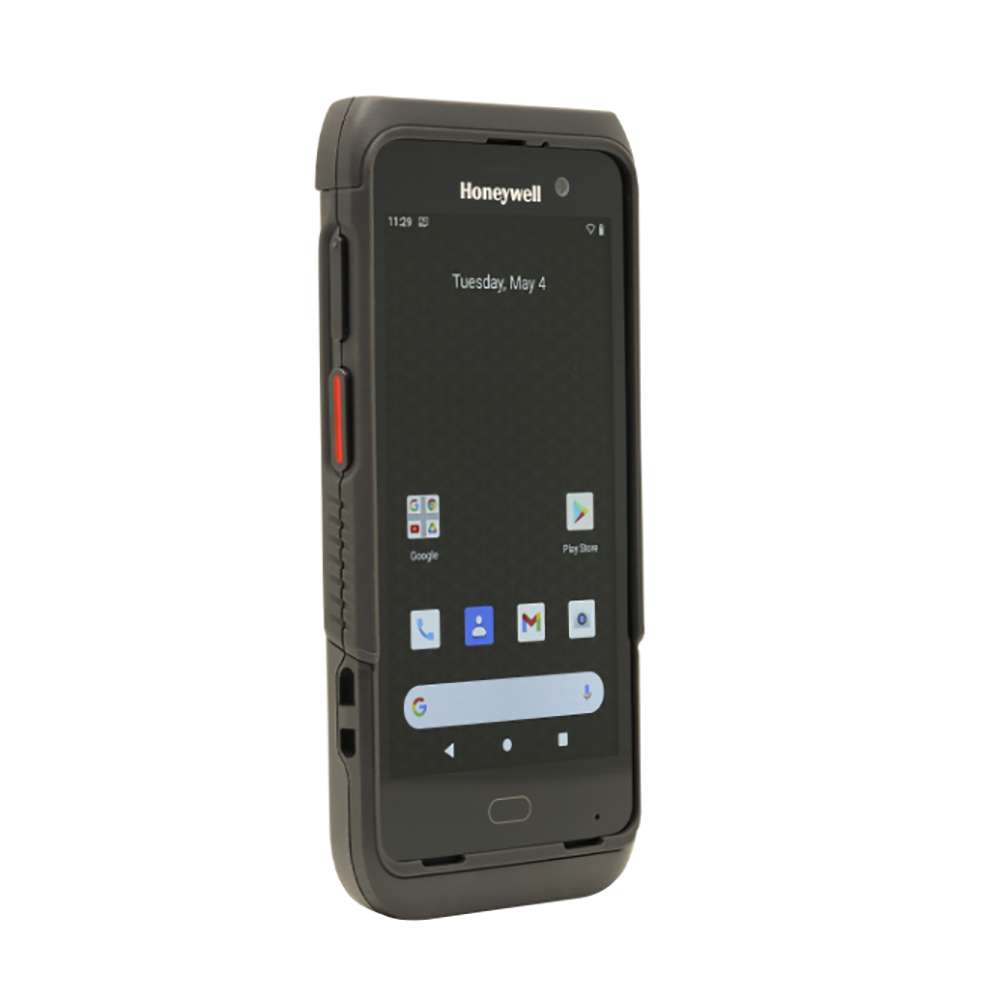 honeywell-ct45