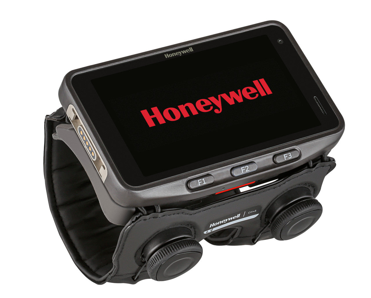 honeywell-cw45