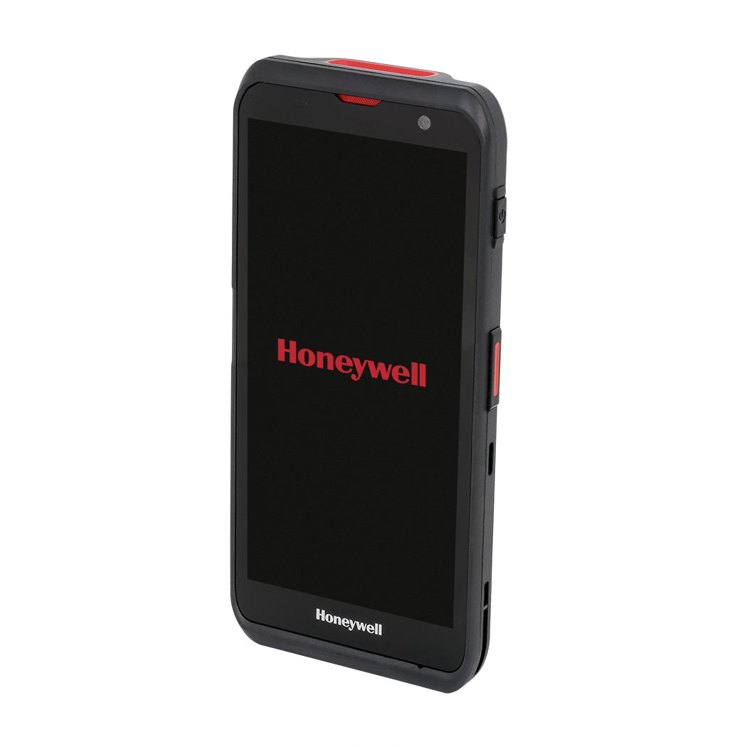 honeywell-eda52