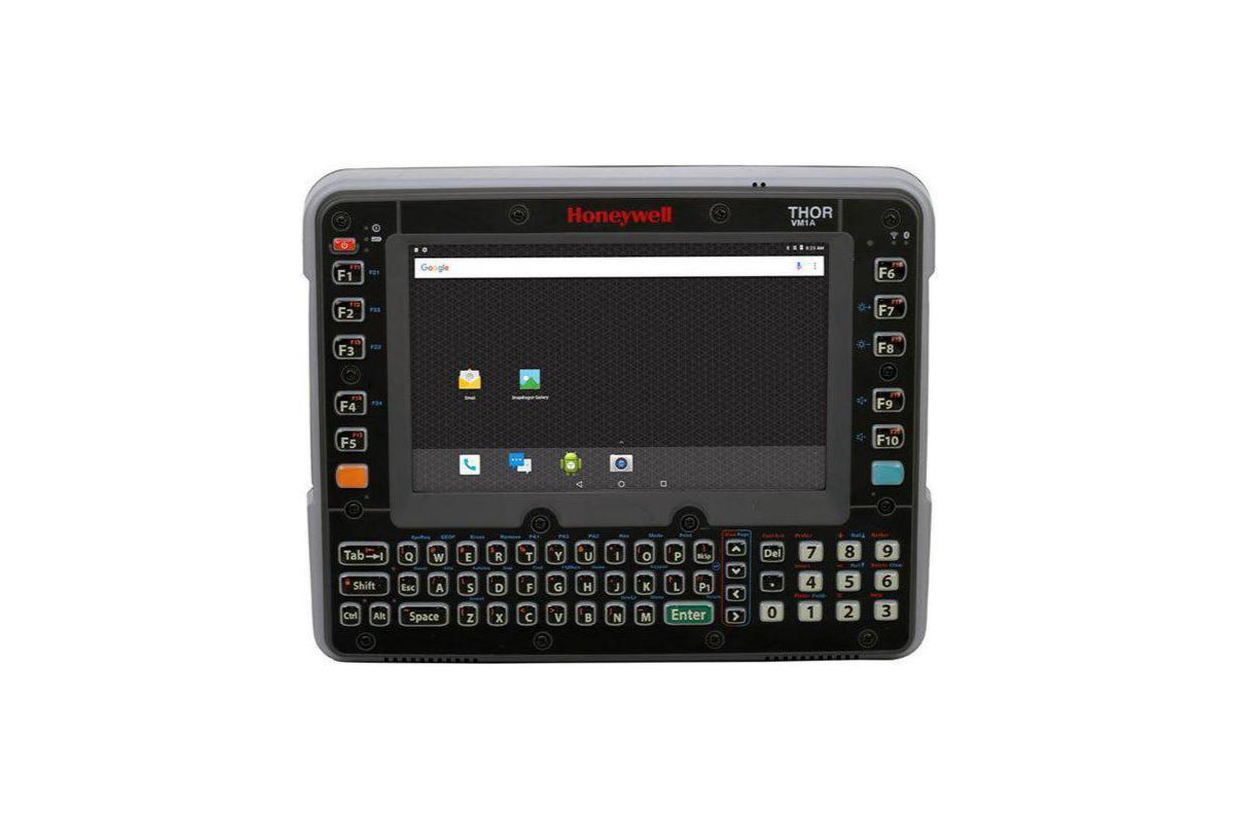 honeywell-thor-vm1a