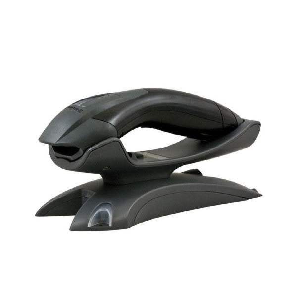 honeywell-voyager-1200g-negro