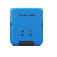 proglove-leo