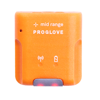 proglove-mark-2-mid-range