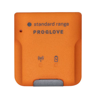 proglove-mark-2-standard-range