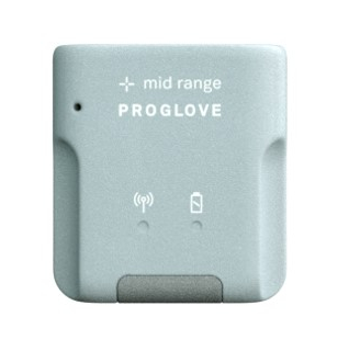 proglove-mark-basic-mid-range