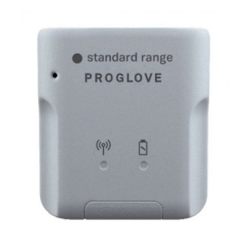 proglove-mark-basic-standard-range