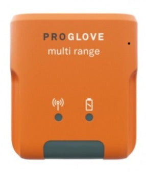 proglove-mark-display-multi-range