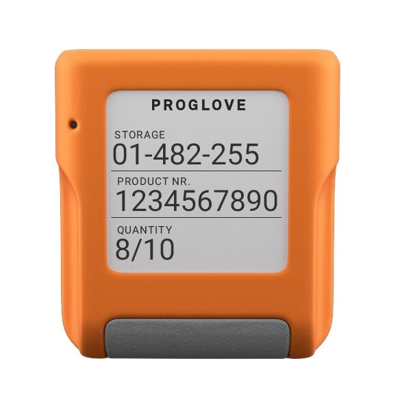 proglove-mark-display-pantalla