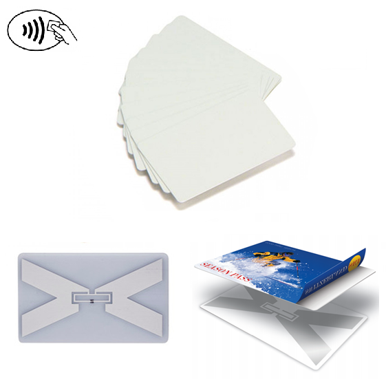 tarjetas-plasticas-zebra-blancas-rfid.png