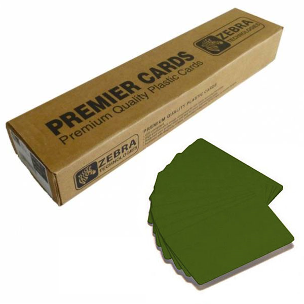 tarjetas-plasticas-zebra-verdes.png